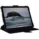 Etui na tablet UAG Etui UAG do iPad 10 Gen. 10.9 2022, pokrowiec case
