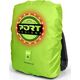 Torba Port Designs PORT DESIGNS 180113 - UNIVERSAL LED RAINCOVER 14/15
