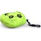 Torba Port Designs PORT DESIGNS 180113 - UNIVERSAL LED RAINCOVER 14/15