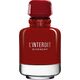 Givenchy Givenchy L' Interdit Rouge Ultime Eau de Parfum 35ml.