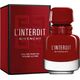 Givenchy Givenchy L' Interdit Rouge Ultime Eau de Parfum 35ml.
