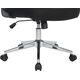 MOZOS ERGO-K fotel ergonomiczny biurowy obrotowy