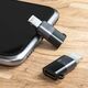 MOZOS ASM-6 adapter przejściówka USB-C/Lightning
