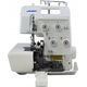 Overlocker JUKI MO-644DN/CE8
