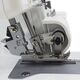 Overlocker JUKI MO-644DN/CE8