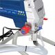 DEDRA PAINTING MACHINE 950W