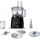 Food processor Bosch MCM3101B