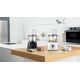 Food processor Bosch MCM3101B