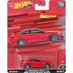 Mattel Samochodzik Hot Wheels Car Culture p10 (FPY86 408739)