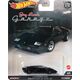 Mattel Samochodzik Hot Wheels Car Culture p10 (FPY86 408739)