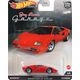 Mattel Samochodzik Hot Wheels Car Culture p10 (FPY86 408739)