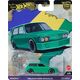 Mattel Samochodzik Hot Wheels Car Culture p10 (FPY86 408739)