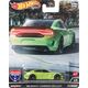 Mattel Samochodzik Hot Wheels Car Culture p10 (FPY86 408739)