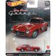 Mattel Samochodzik Hot Wheels Car Culture p10 (FPY86 408739)