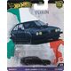 Mattel Samochodzik Hot Wheels Car Culture p10 (FPY86 408739)