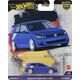 Mattel Samochodzik Hot Wheels Car Culture p10 (FPY86 408739)