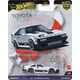 Mattel Samochodzik Hot Wheels Car Culture p10 (FPY86 408739)