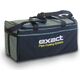 Exact Urządzenie do precyzyjnego cięcia rur PipeCut 220E 1200W (EXACT-220E)