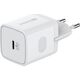 Ładowarka Sandberg USB-C AC Charger PD20W SAVER