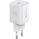 Ładowarka Sandberg USB-C AC Charger PD20W SAVER
