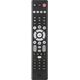 Pilot RTV One For All One For All URC1242 Basic Remote Universal Control (4 devices)