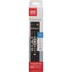 Pilot RTV One For All One For All URC1242 Basic Remote Universal Control (4 devices)