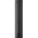 Pilot RTV One For All One For All URC1242 Basic Remote Universal Control (4 devices)