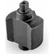 Rockforce Zestaw naprawczy do grzechotki 3/4”