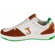 Joma C.Flexys Men 2502 CFLEXS2502 białe 41