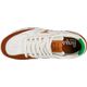 Joma C.Flexys Men 2502 CFLEXS2502 białe 44