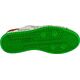 Joma C.Flexys Men 2502 CFLEXS2502 białe 43