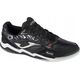 Joma FS Reactive 2501 IN FSS2501IN Czarne 44,5