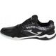 Joma FS Reactive 2501 IN FSS2501IN Czarne 45