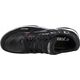 Joma FS Reactive 2501 IN FSS2501IN Czarne 45