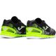 Joma Mundial 2501 IN MUNS2501IN Czarne 40