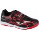 Joma Super Copa Jr 2501 INV SCJS2501INV Czarne 25