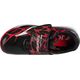 Joma Super Copa Jr 2501 INV SCJS2501INV Czarne 25