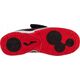 Joma Super Copa Jr 2501 INV SCJS2501INV Czarne 25