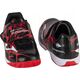 Joma Super Copa Jr 2501 INV SCJS2501INV Czarne 25