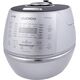 Cuckoo Cuckoo Reiskocher 1,80l CRP-CHSS1009FN Induktions-Druck