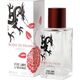 EDP 50 ml