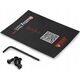 Thermal Grizzly Thermal Grizzly AM5 Contact & Sealing Frame