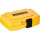 Wiertło Dewalt zestaw wierteł kobaltowych 13-cz, hss e cobalt set