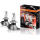 Osram Osram Night Breaker LED Smart - H4 Car Bulbs