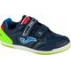 Joma Top Flex Jr 2533 IN TPJS2533INV Granatowe 27