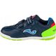 Joma Top Flex Jr 2533 IN TPJS2533INV Granatowe 27