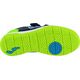 Joma Top Flex Jr 2533 IN TPJS2533INV Granatowe 31