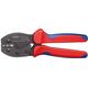 Knipex SZCZYPCE DO KONEKT. 0.5-10.0 MM2 KNIPEX - 97 52 33