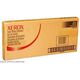 Xerox Pojemnik na zużyty toner 008R12990