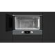 Kuchenka mikrofalowa Teka ML 8220 BIS L-ST